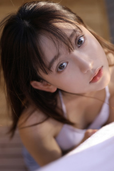 野花电视剧