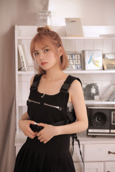 男生和女生差差的视频免费看