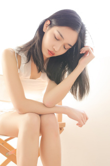 长安诺