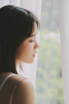 国产熟妇色XXⅩ交白浆视频