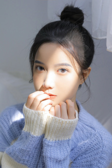 后宫露营