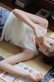系统宿主被gun满的日常