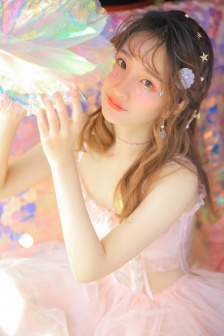 179.sx吃瓜张津瑜