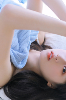 锕锕好大www
