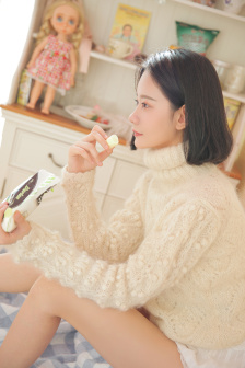 学生的妈妈免费观看